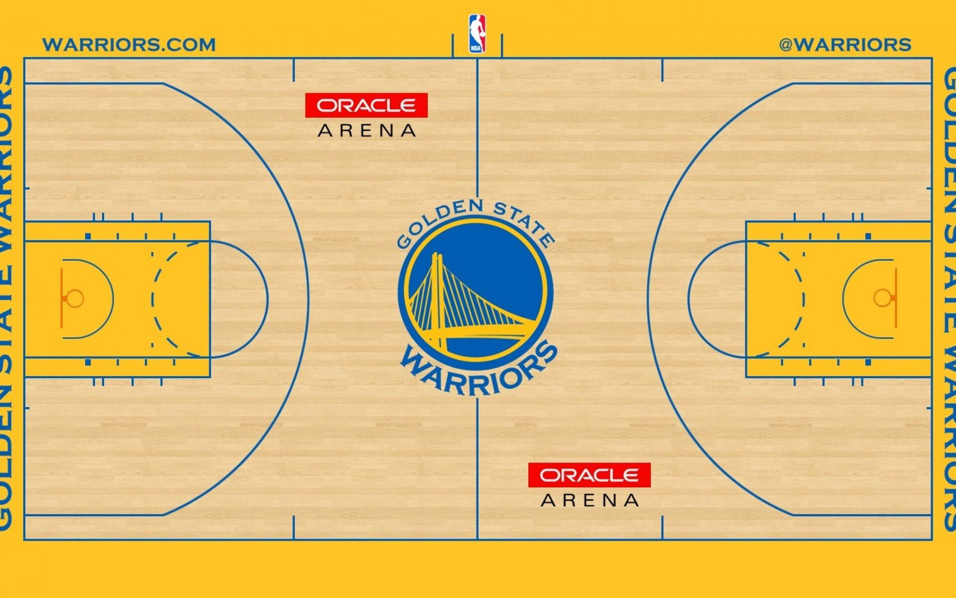 欧博官网入口-詹姆斯新星问鼎冠军表现惊艳，独行侠未来可期！