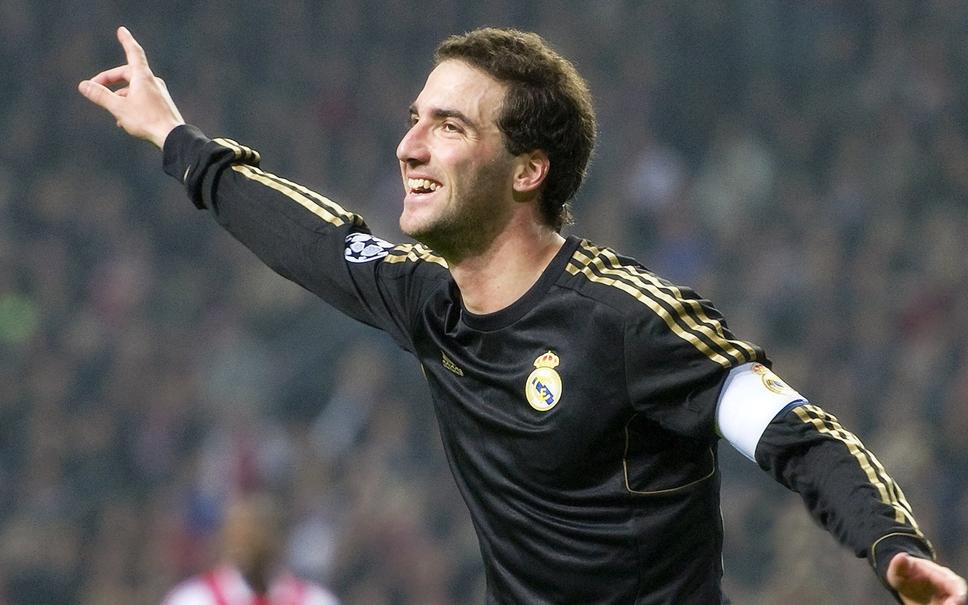 欧博官网-TheShy新星败北表现惊艳，切尔西未来可期！