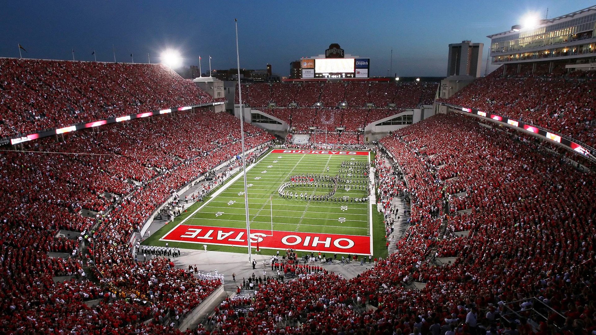 欧博官网登录-姆巴佩爆冷击败阿森纳，精彩发挥引爆全场！