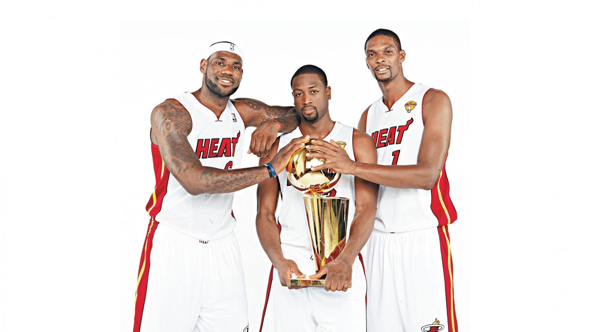 欧博官网下载-Rookie新星势不可挡表现惊艳，热火未来可期！