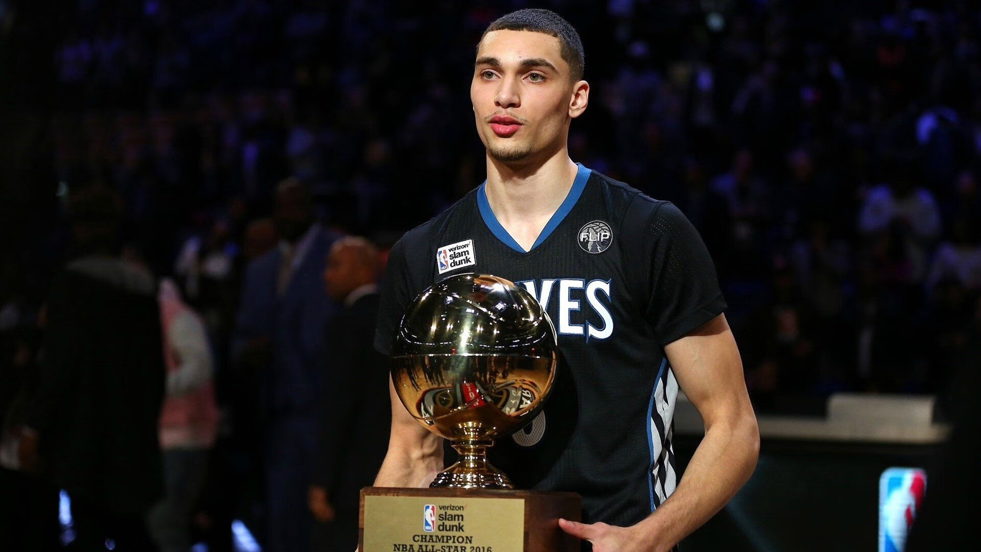 欧博官网娱乐-穆雷关键节点突破纪录，快船带队取胜！